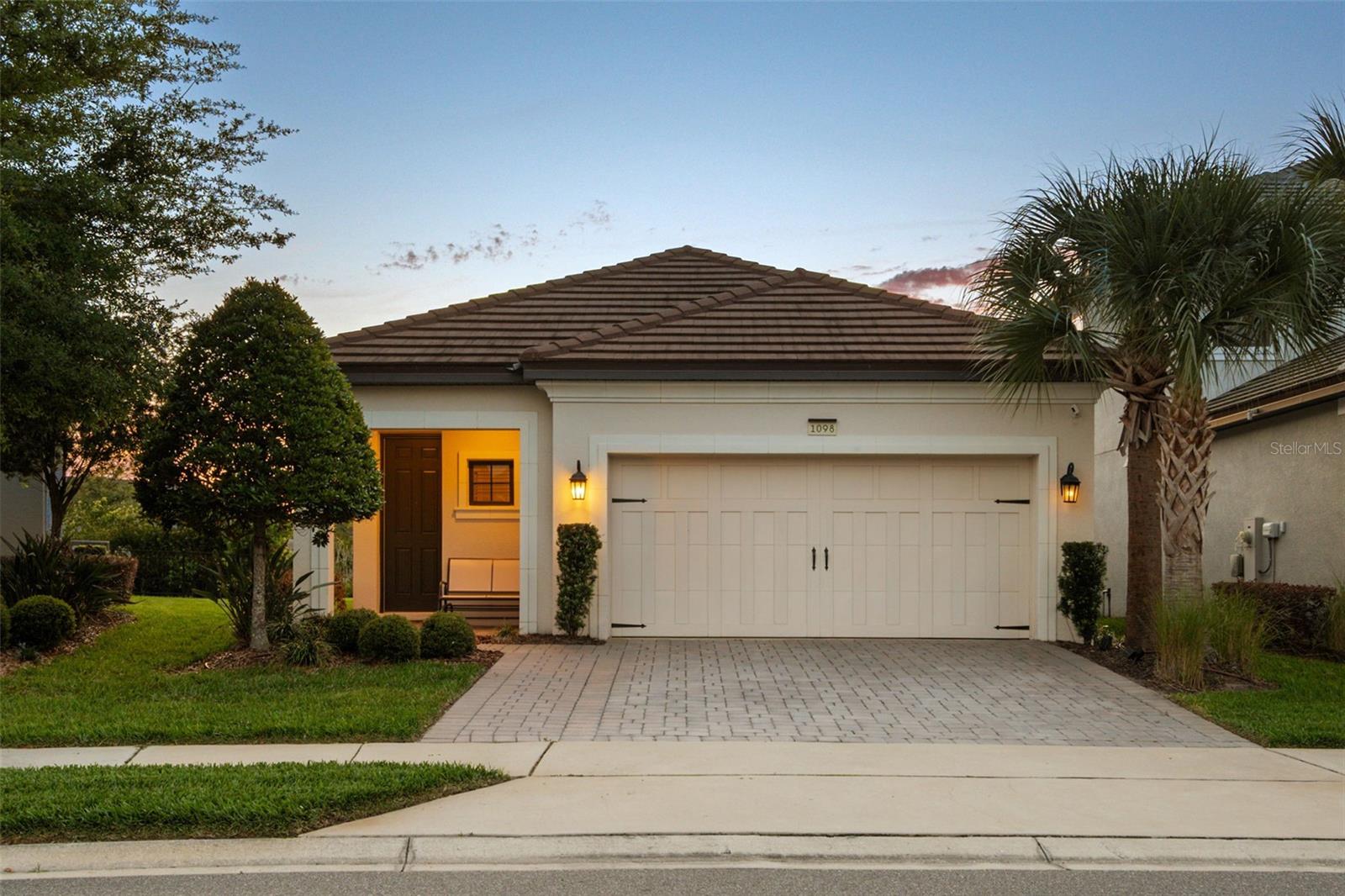 Image 27 of 42 For 1098 Wildmeadow Run