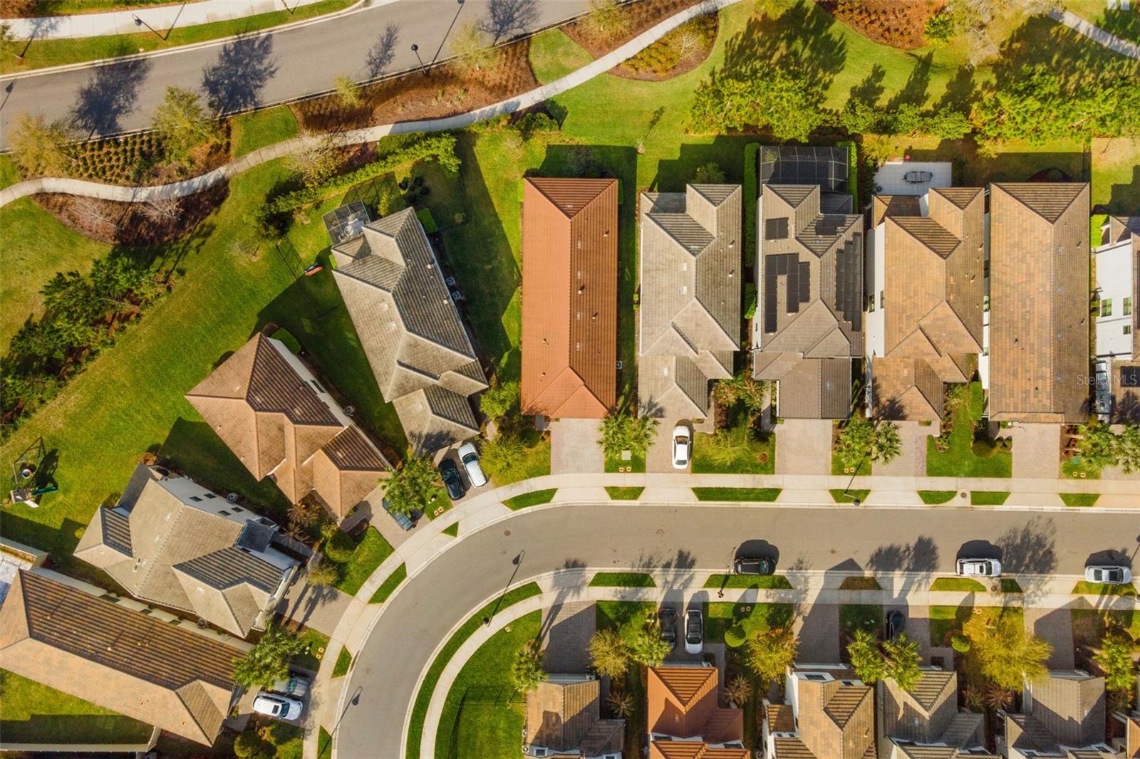 Image 30 of 42 For 1098 Wildmeadow Run