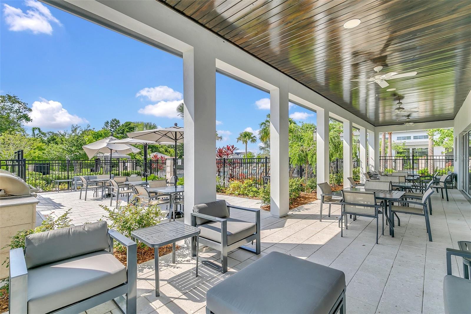 Image 35 of 42 For 1098 Wildmeadow Run