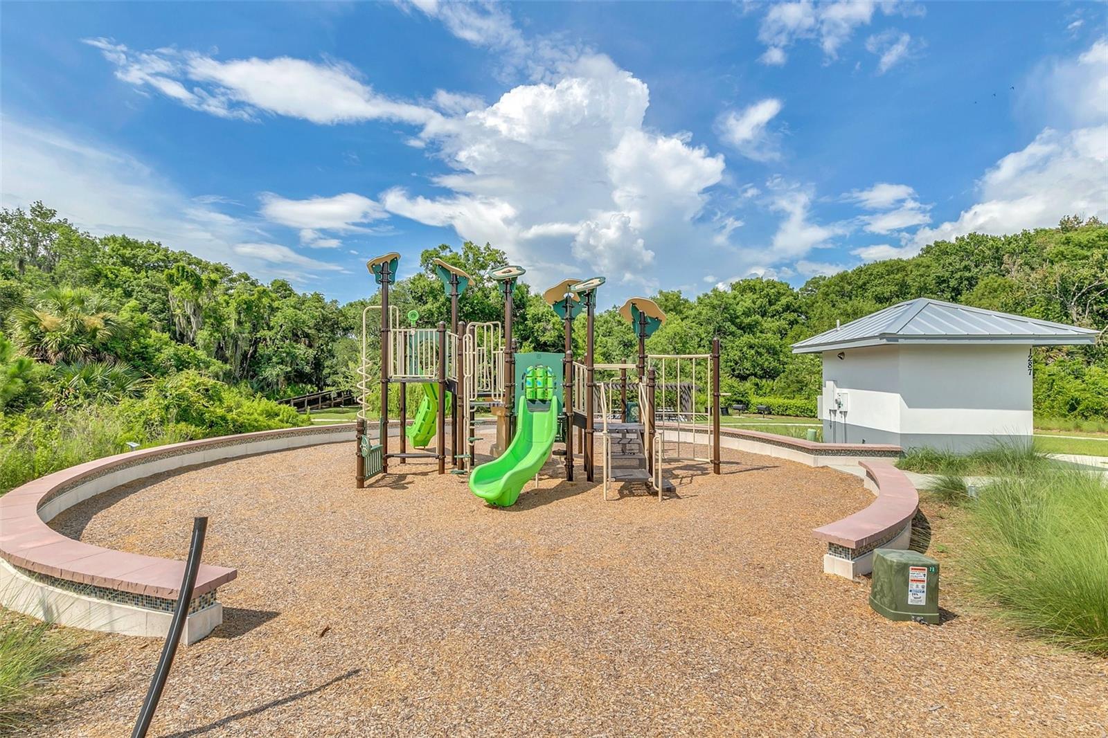 Image 36 of 42 For 1098 Wildmeadow Run