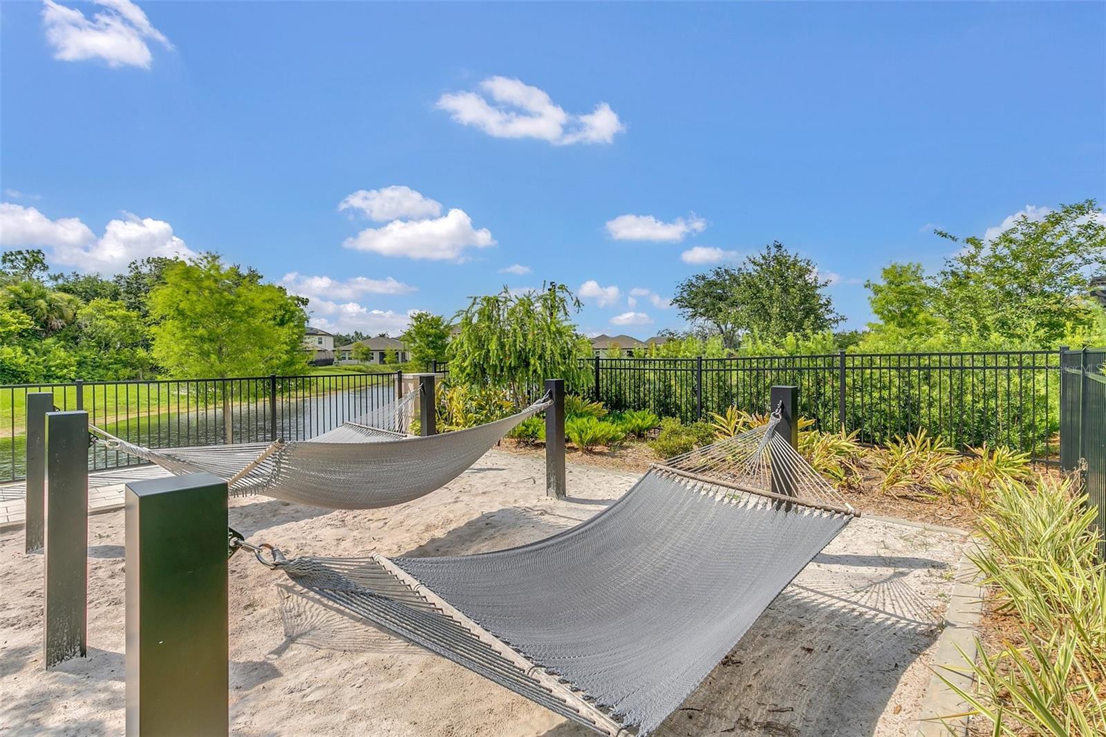 Image 39 of 42 For 1098 Wildmeadow Run