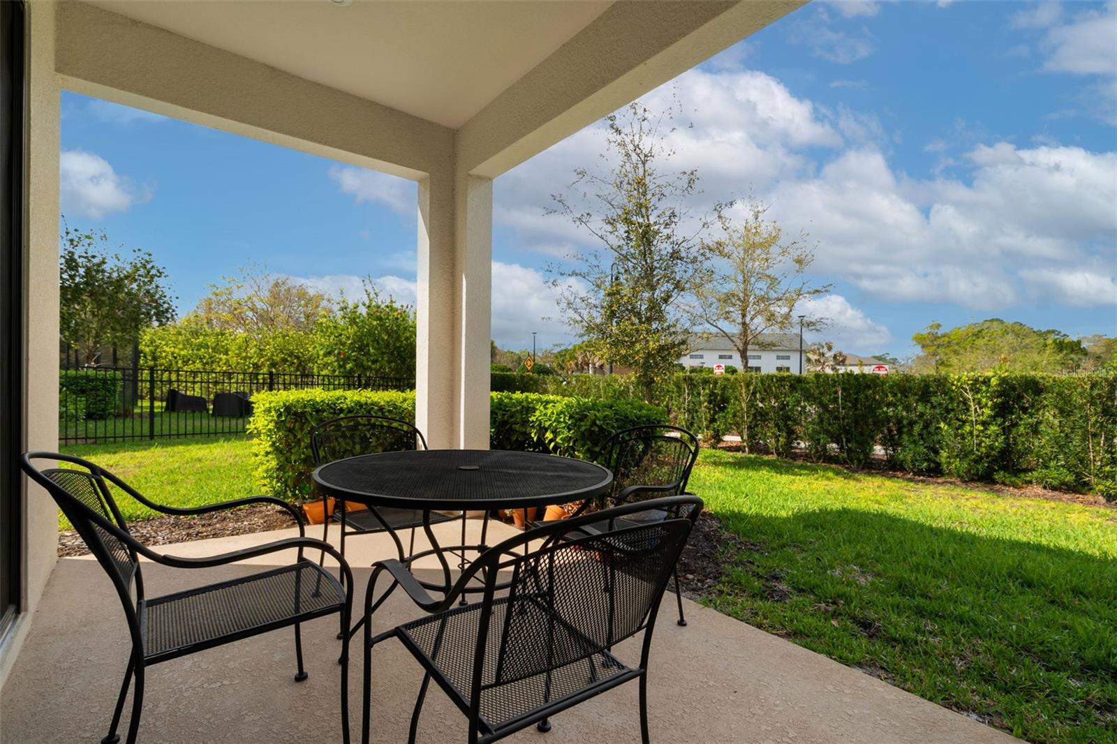 Image 5 of 42 For 1098 Wildmeadow Run