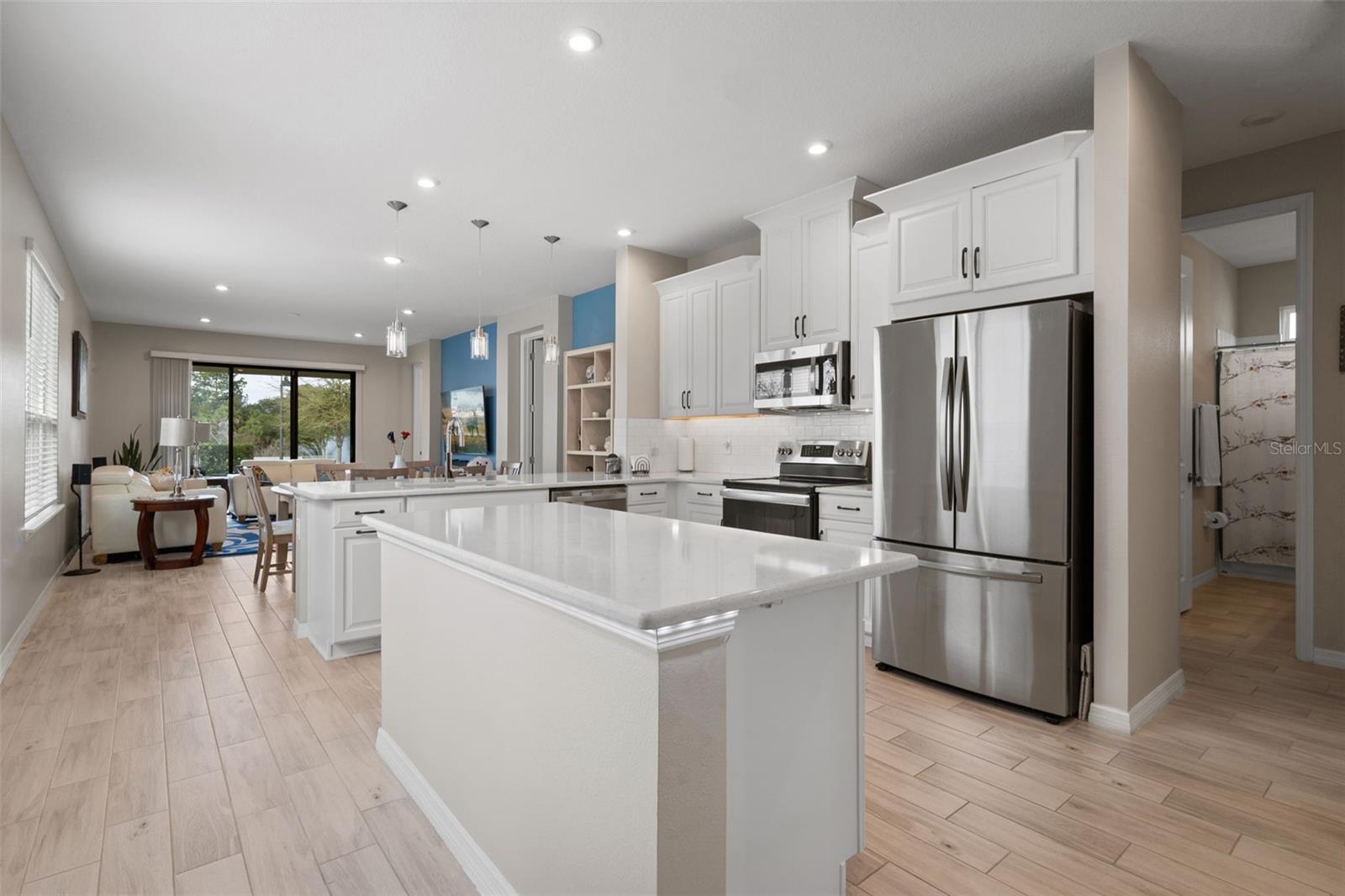 Image 7 of 42 For 1098 Wildmeadow Run