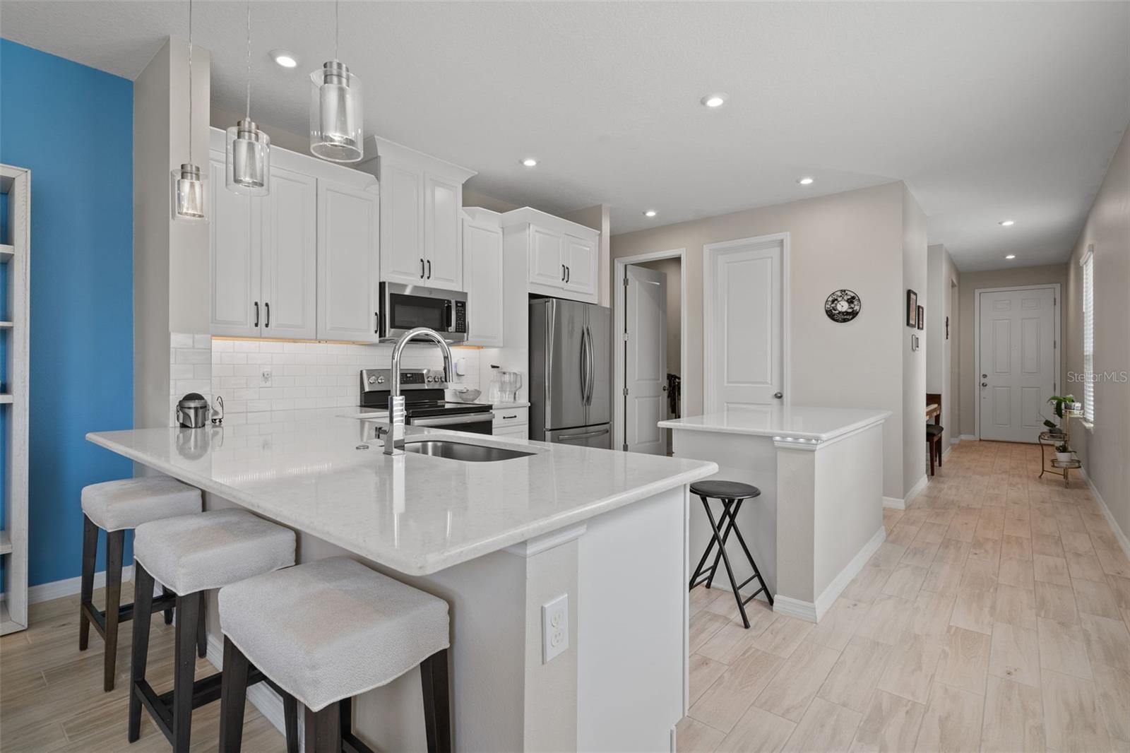 Image 8 of 42 For 1098 Wildmeadow Run