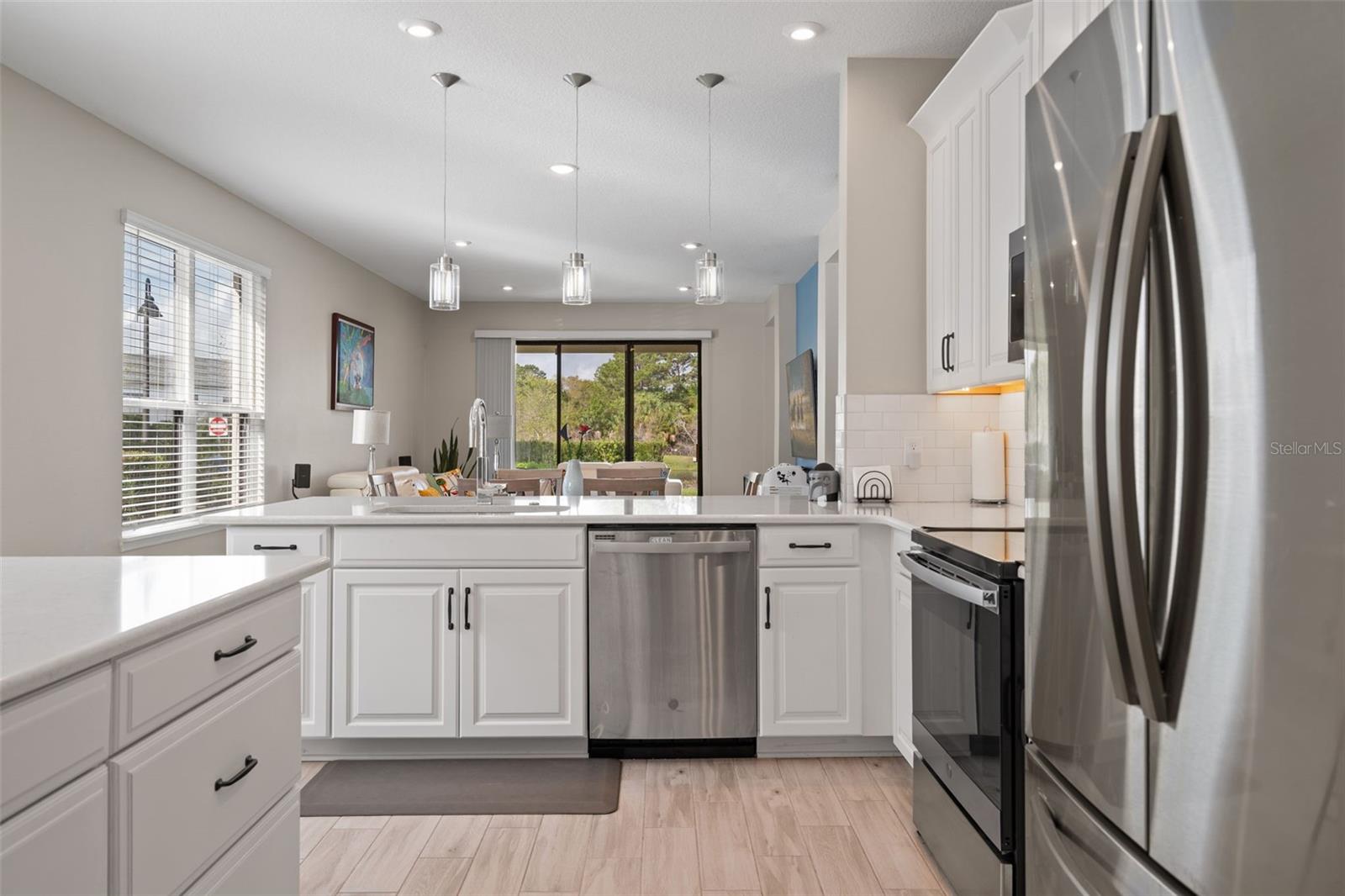 Image 9 of 42 For 1098 Wildmeadow Run