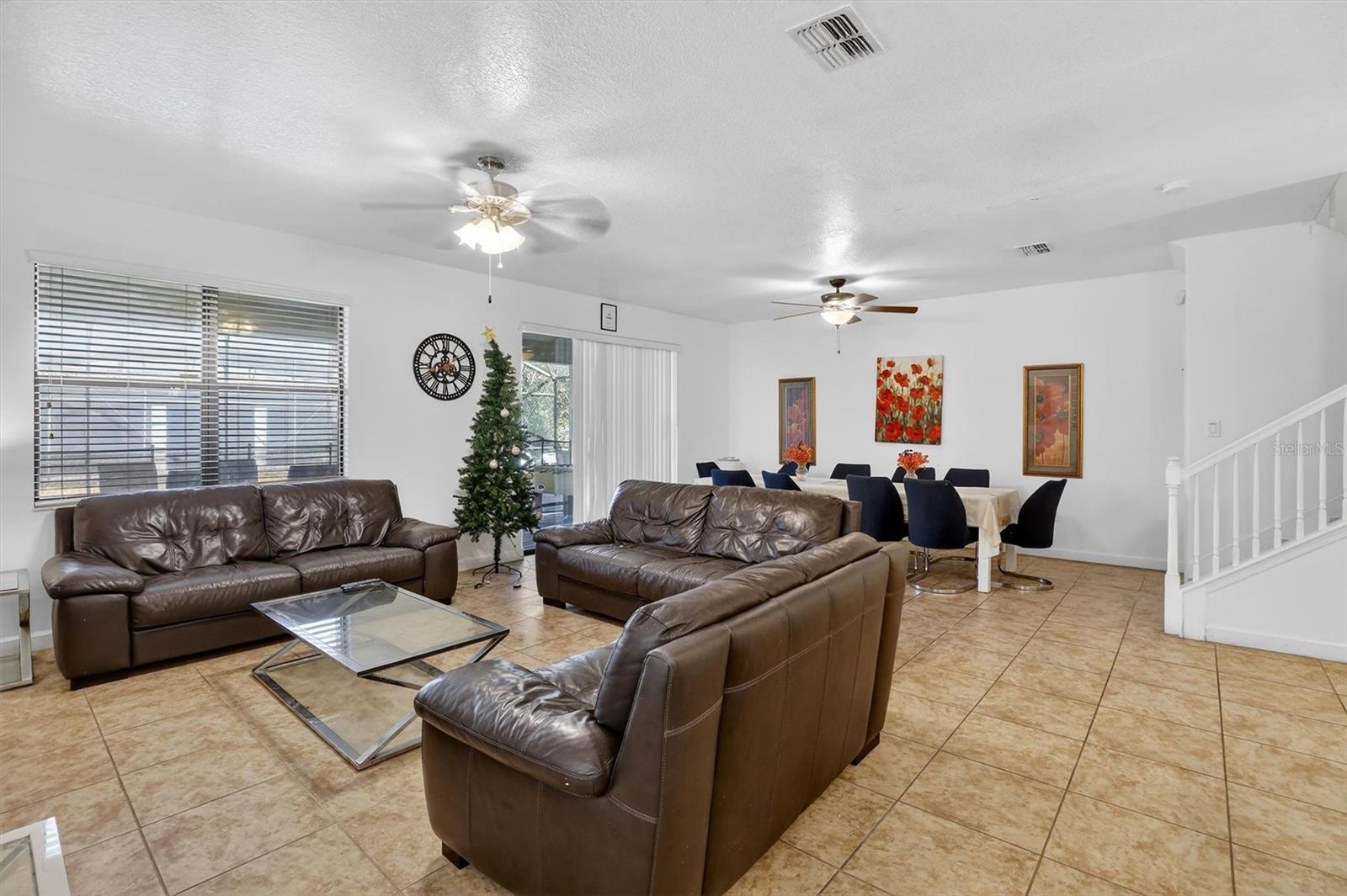 Image 12 of 100 For 9107 El Caro Lane