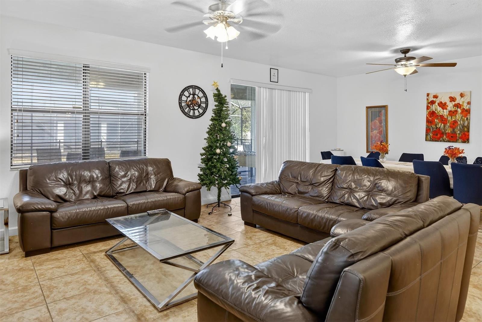 Image 13 of 100 For 9107 El Caro Lane