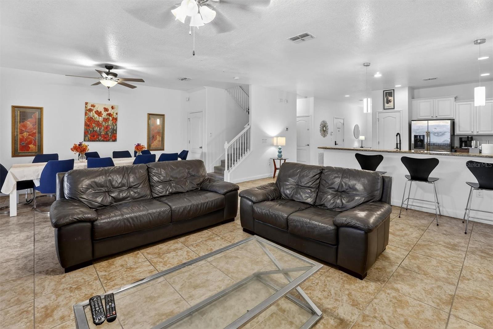 Image 16 of 100 For 9107 El Caro Lane