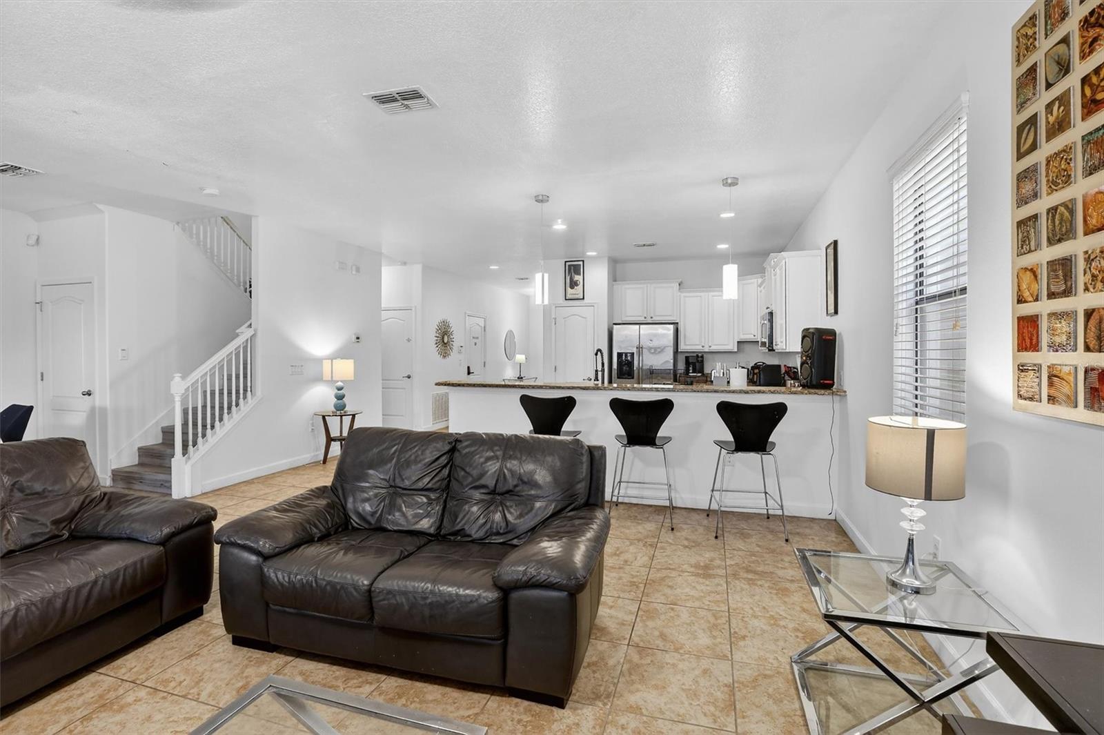 Image 17 of 100 For 9107 El Caro Lane