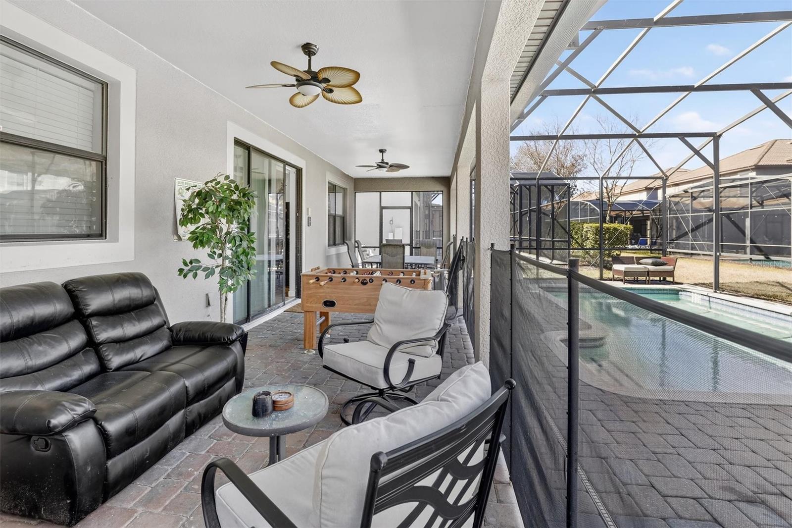 Image 27 of 100 For 9107 El Caro Lane