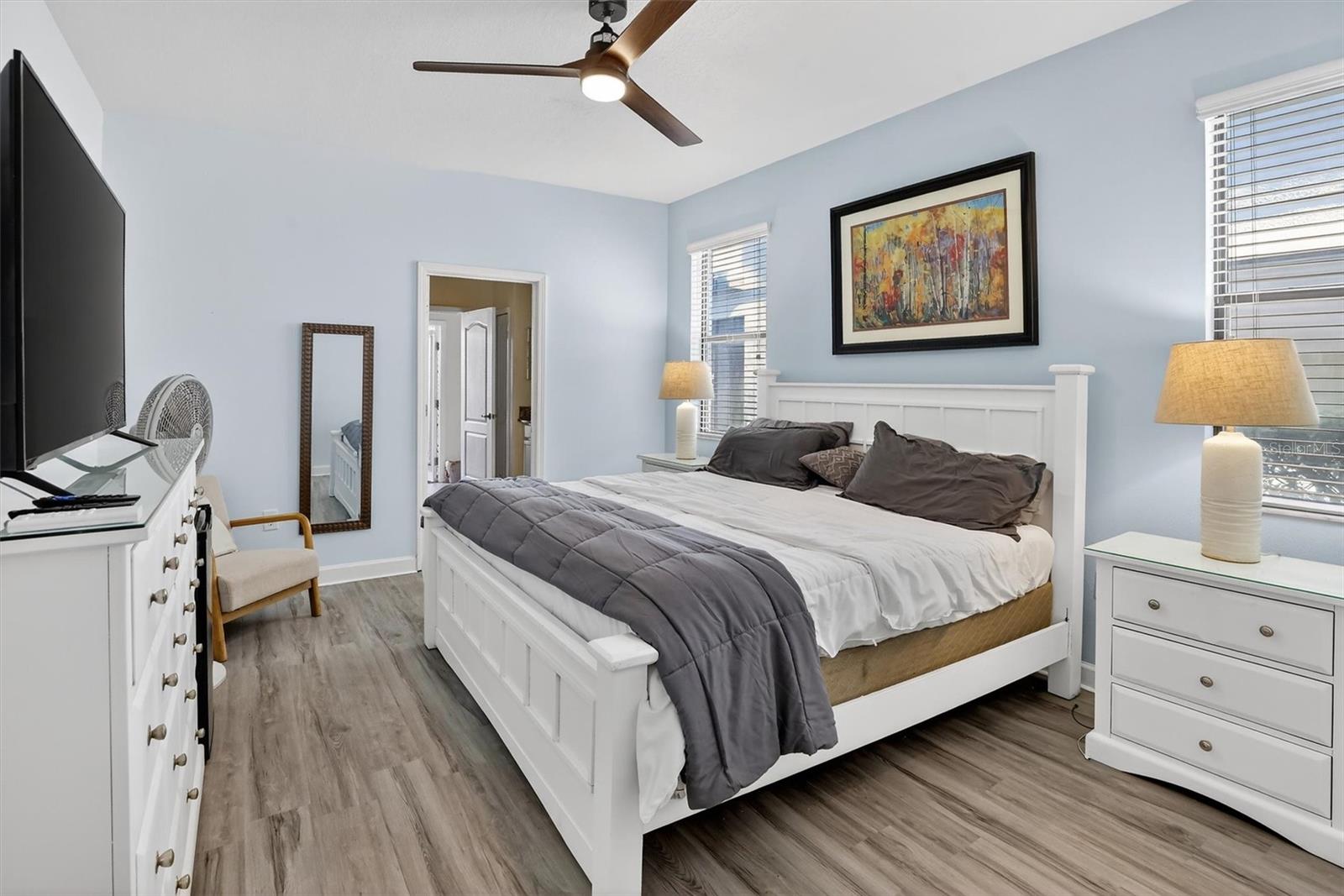 Image 28 of 100 For 9107 El Caro Lane