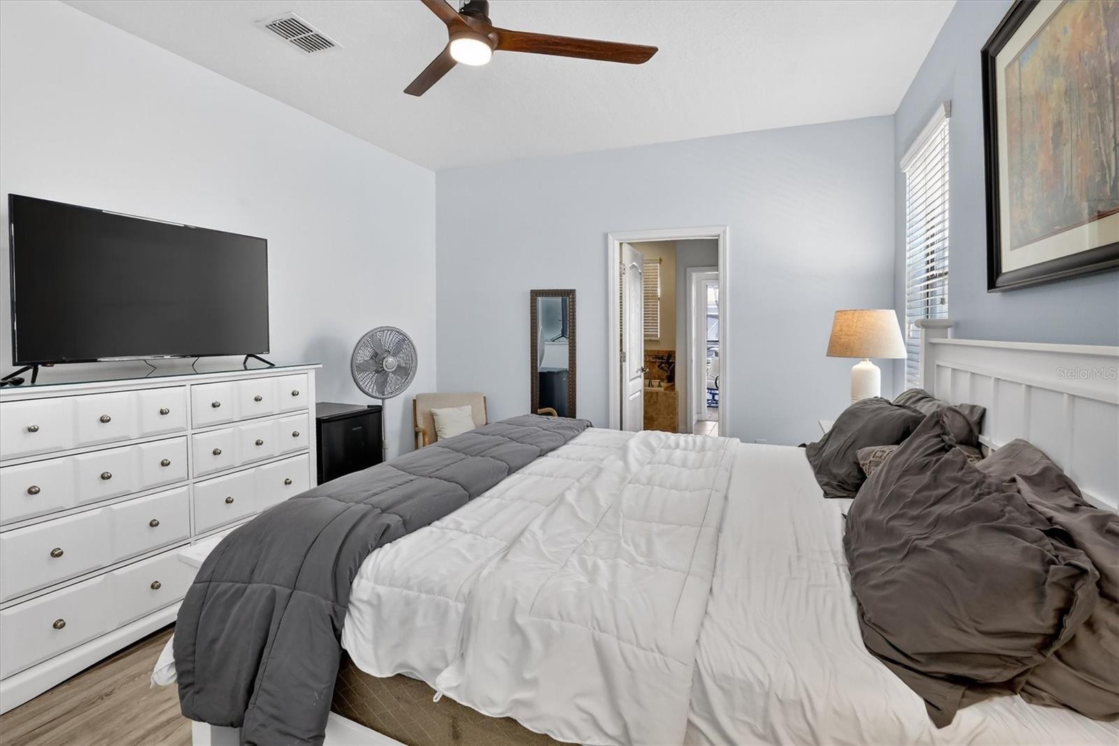 Image 29 of 100 For 9107 El Caro Lane