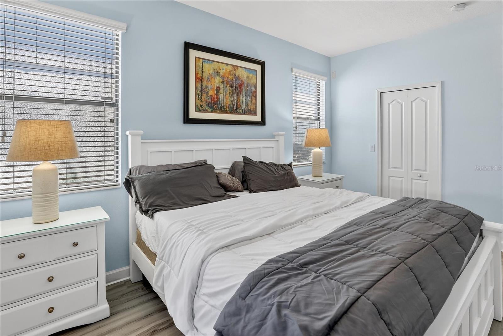 Image 30 of 100 For 9107 El Caro Lane