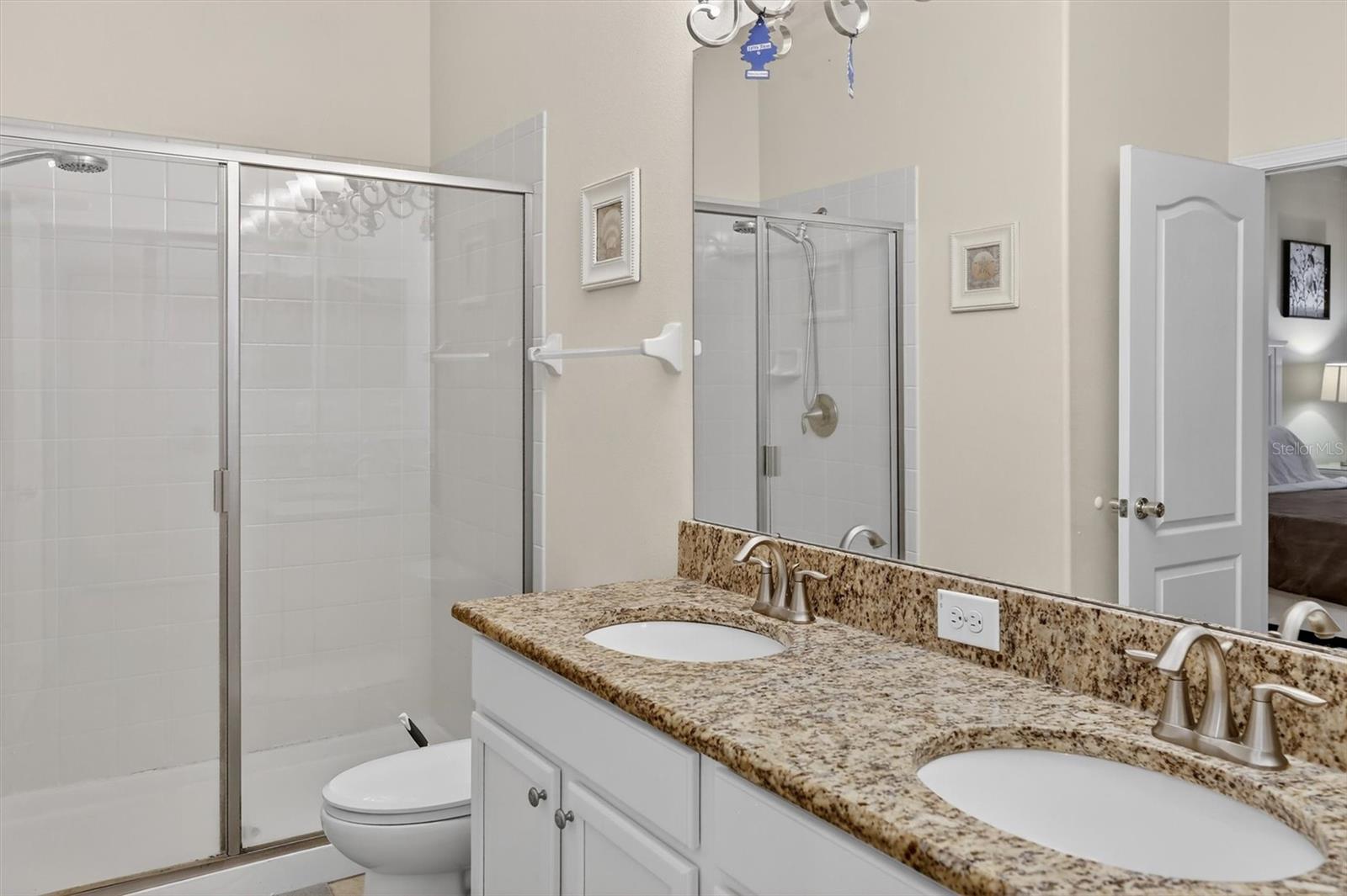 Image 45 of 100 For 9107 El Caro Lane