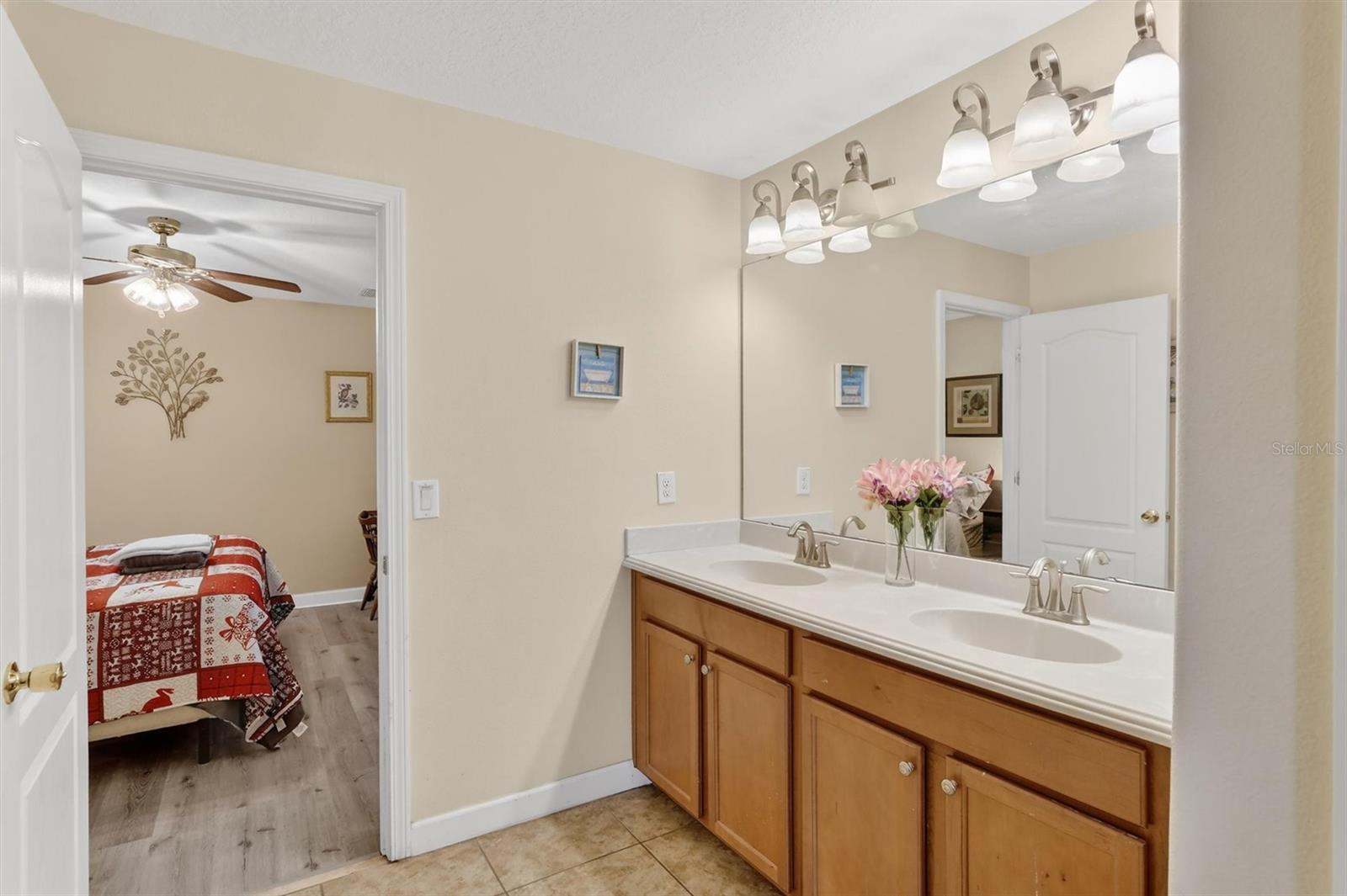 Image 50 of 100 For 9107 El Caro Lane