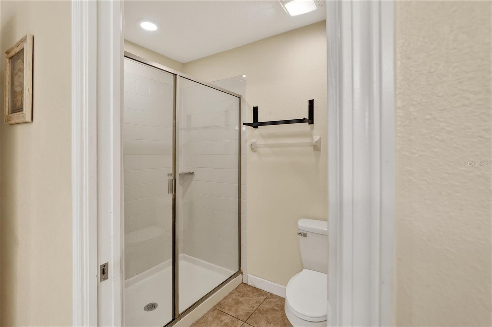 Image 52 of 100 For 9107 El Caro Lane