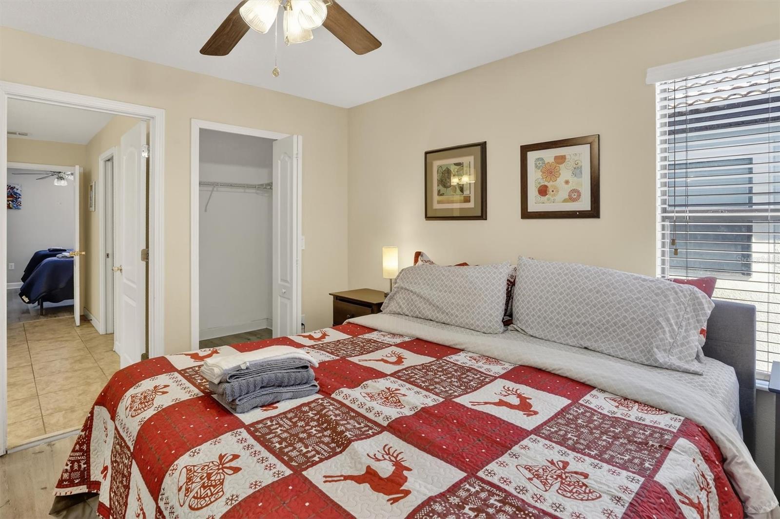 Image 56 of 100 For 9107 El Caro Lane