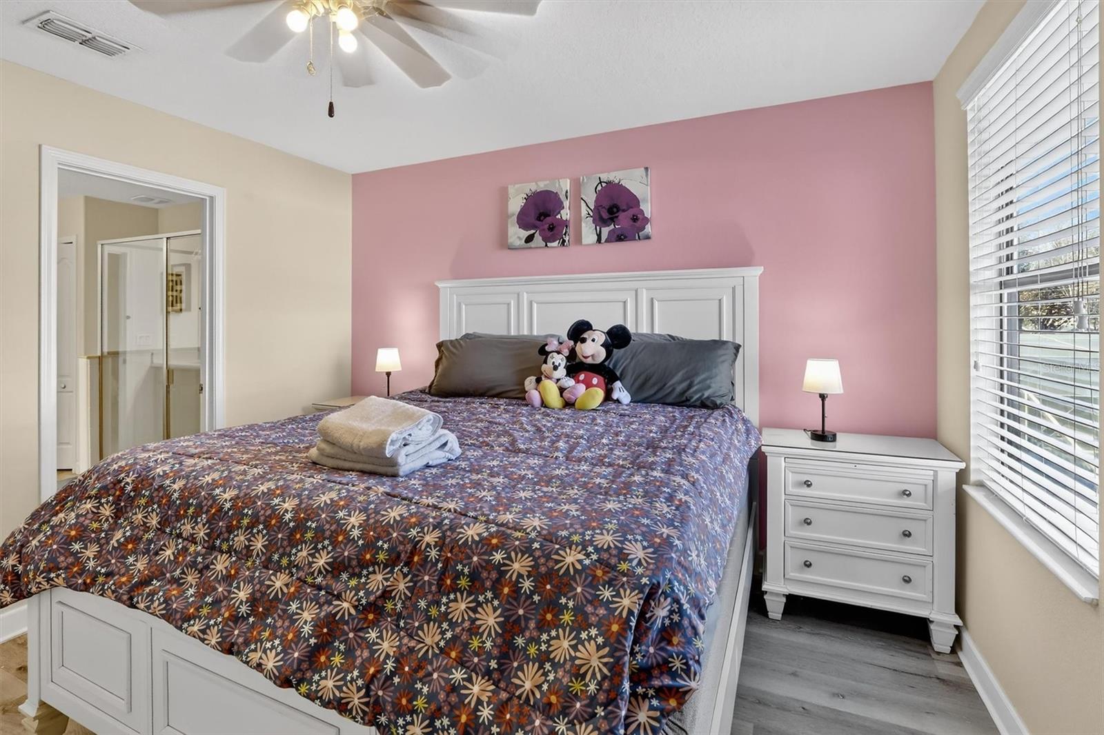 Image 59 of 100 For 9107 El Caro Lane