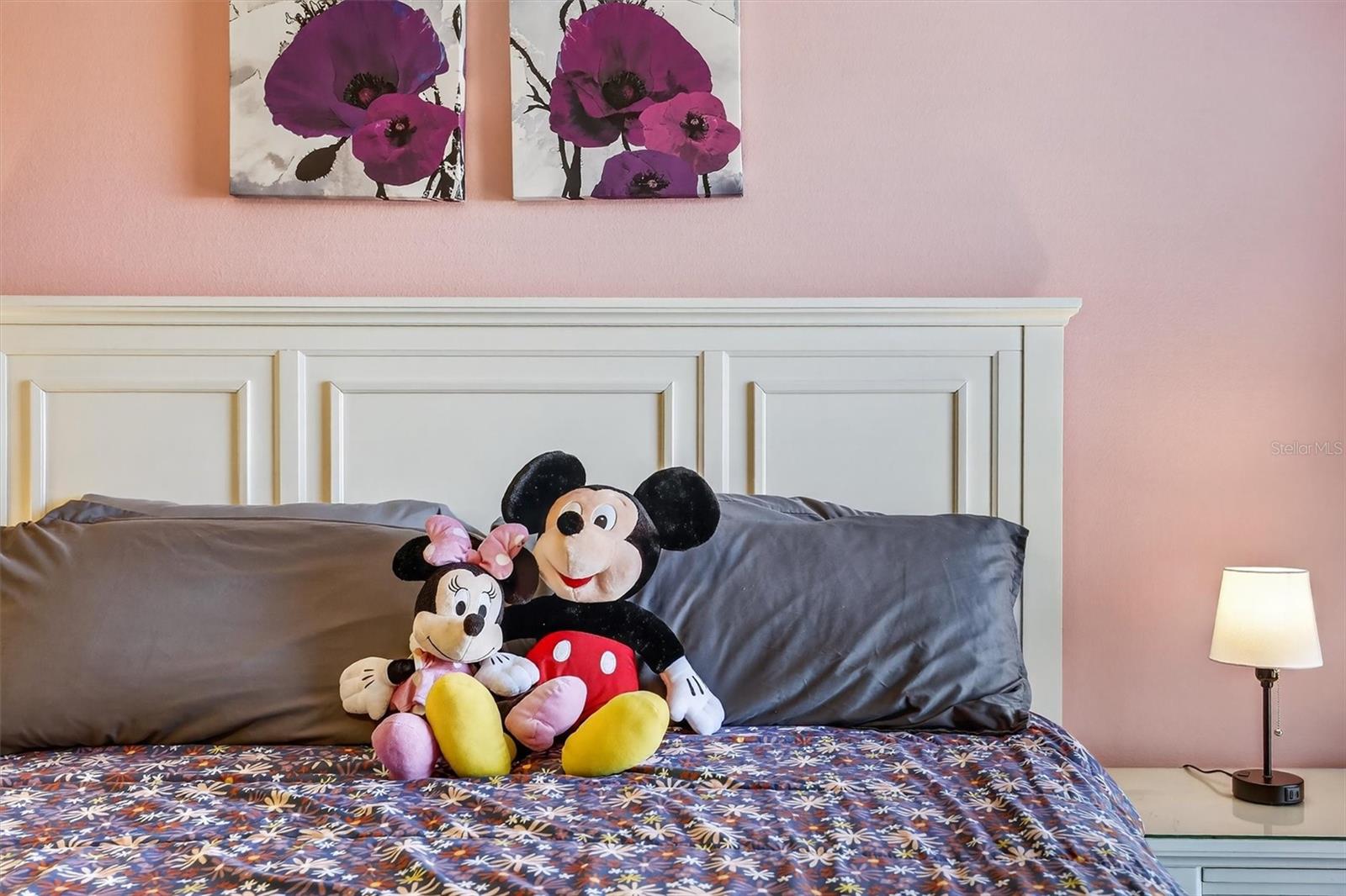 Image 60 of 100 For 9107 El Caro Lane