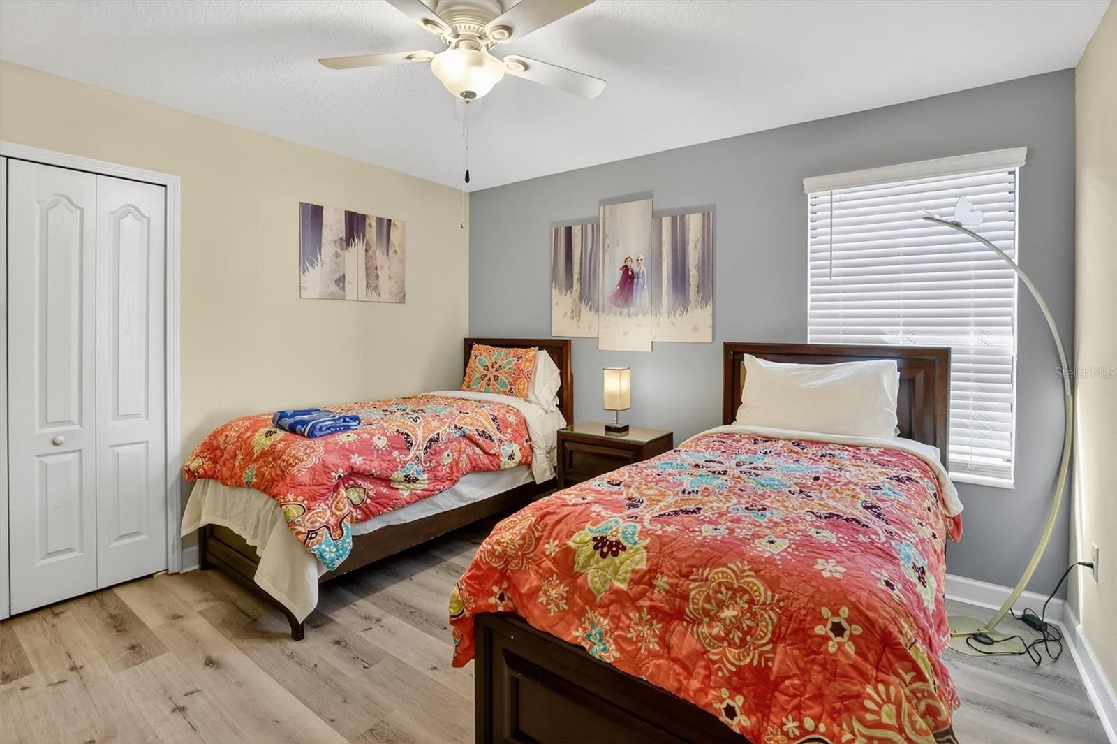 Image 63 of 100 For 9107 El Caro Lane