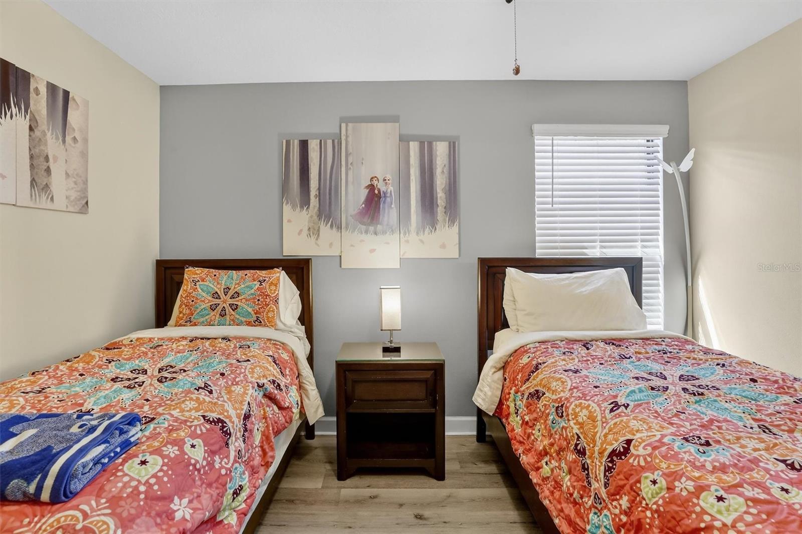 Image 65 of 100 For 9107 El Caro Lane