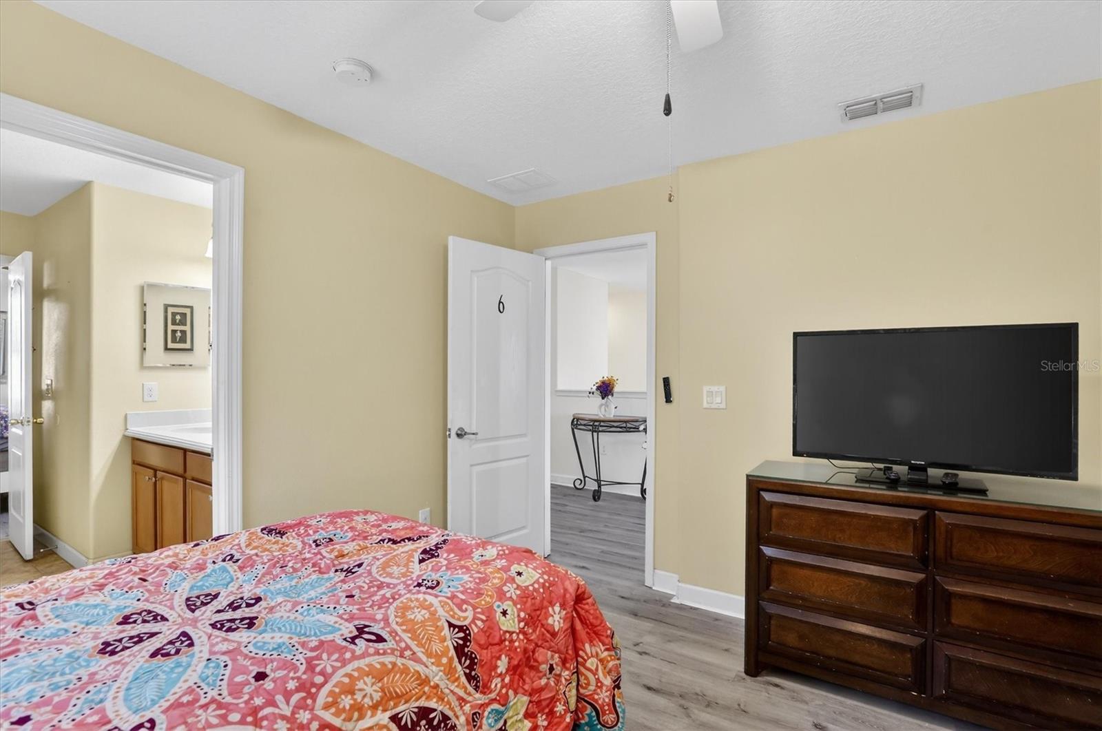 Image 66 of 100 For 9107 El Caro Lane