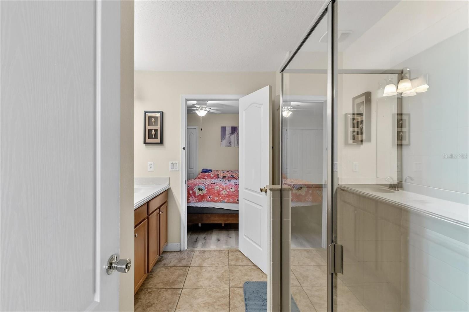 Image 67 of 100 For 9107 El Caro Lane