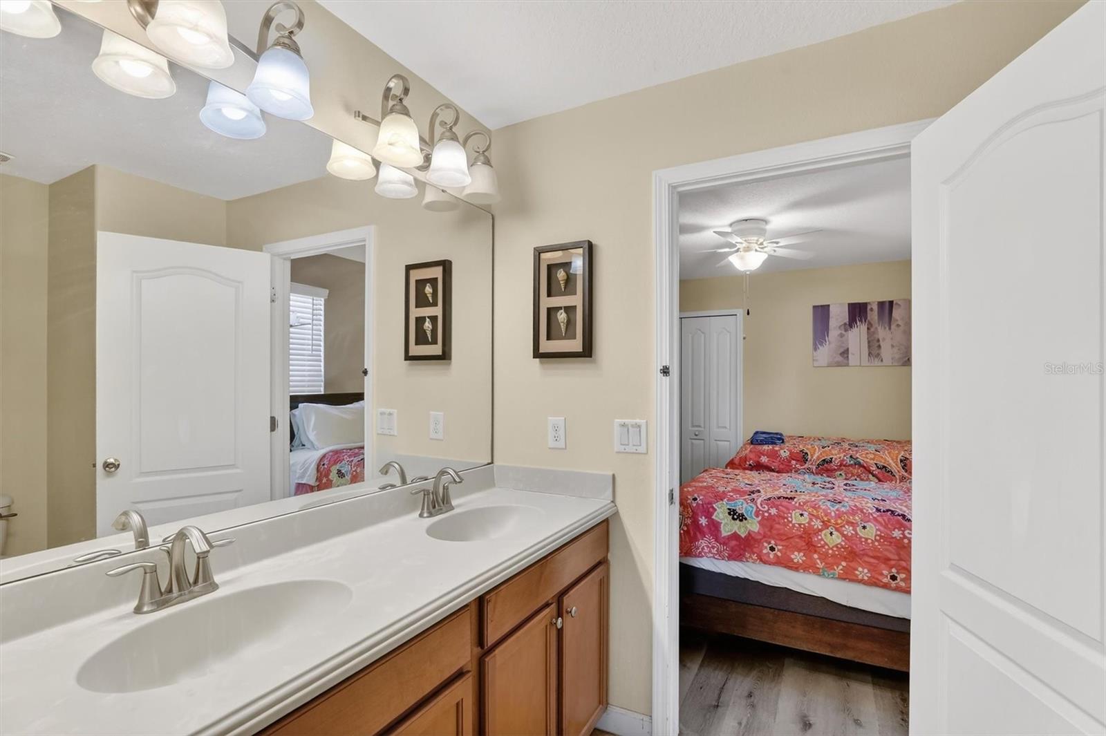 Image 68 of 100 For 9107 El Caro Lane