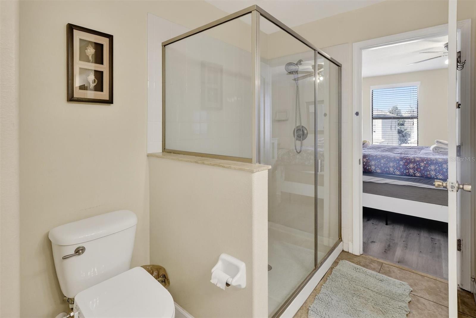 Image 69 of 100 For 9107 El Caro Lane