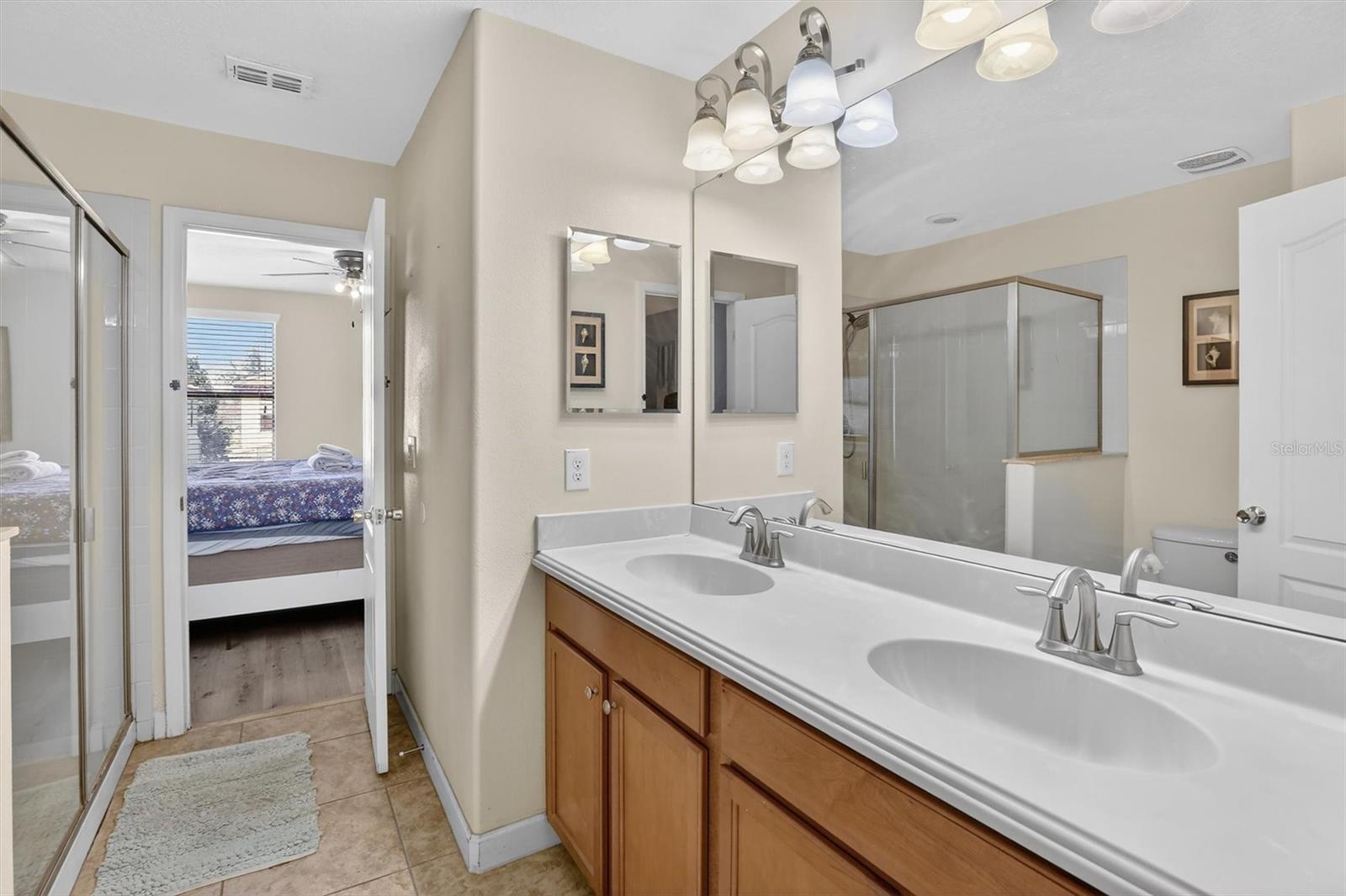 Image 70 of 100 For 9107 El Caro Lane