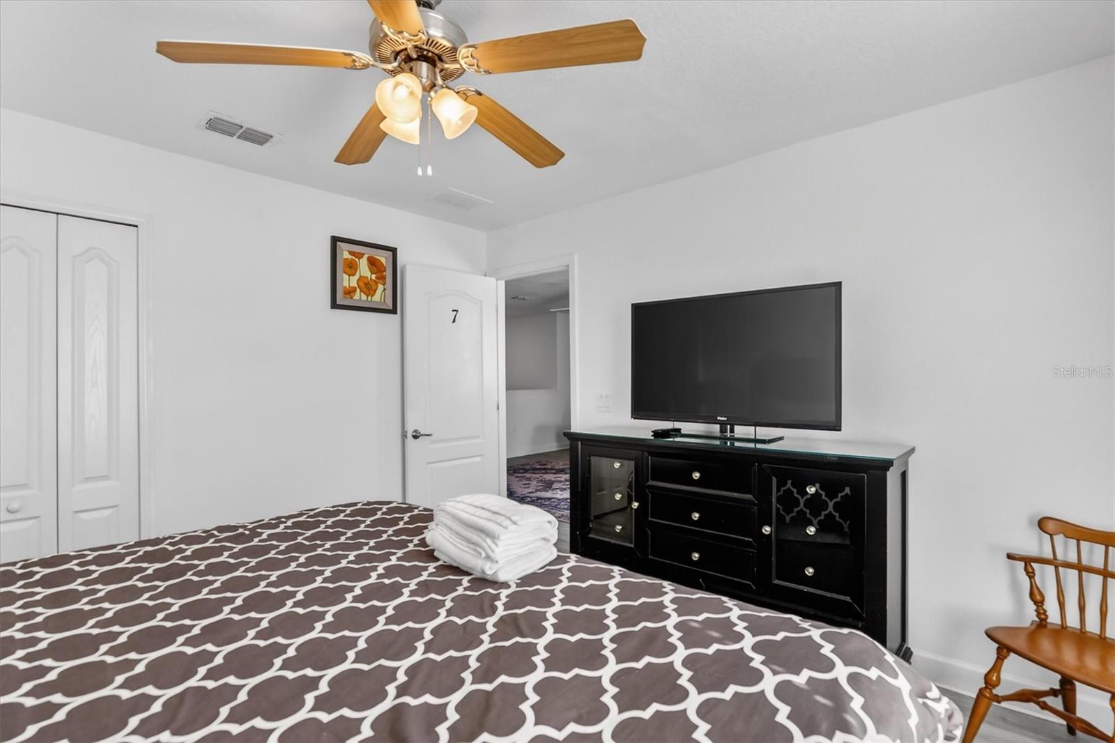 Image 73 of 100 For 9107 El Caro Lane