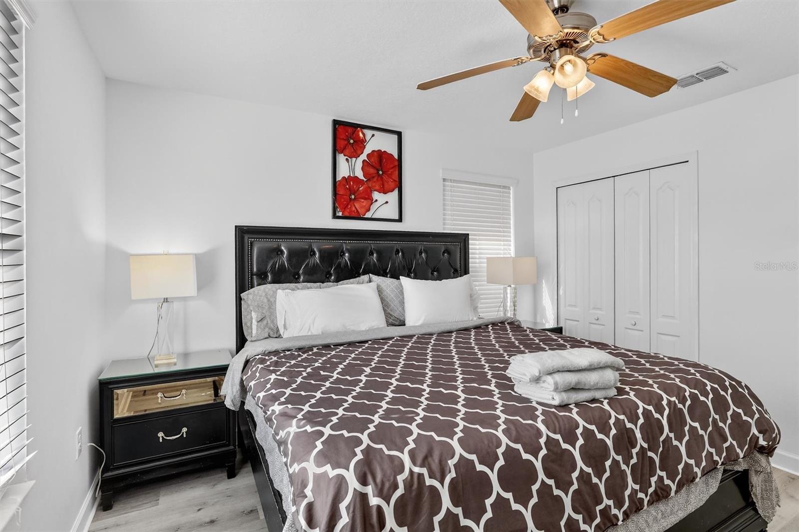 Image 74 of 100 For 9107 El Caro Lane