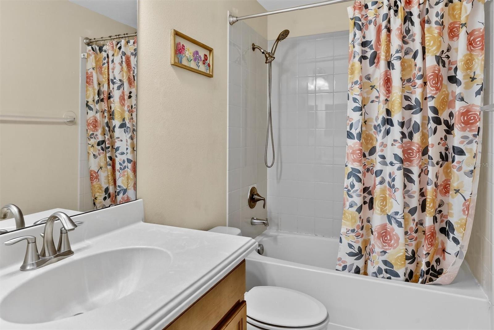 Image 75 of 100 For 9107 El Caro Lane