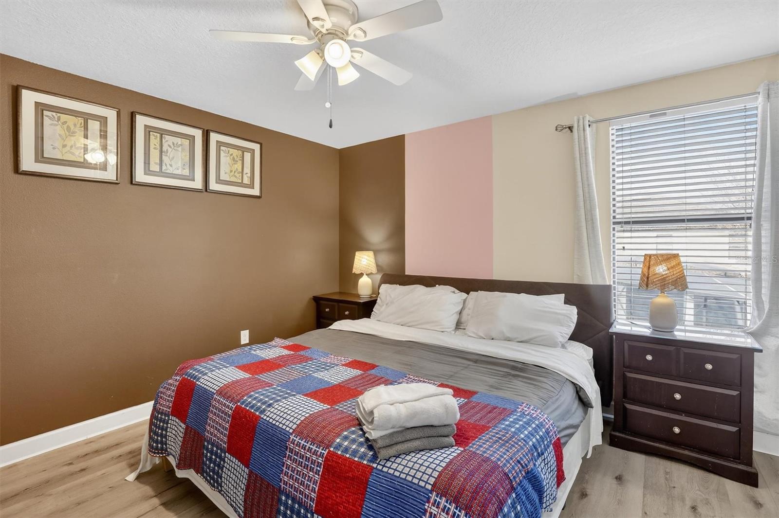 Image 77 of 100 For 9107 El Caro Lane