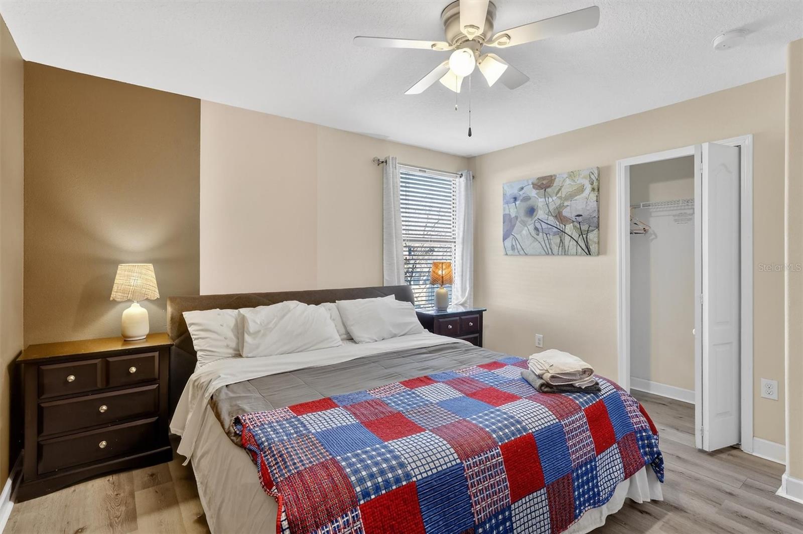 Image 78 of 100 For 9107 El Caro Lane