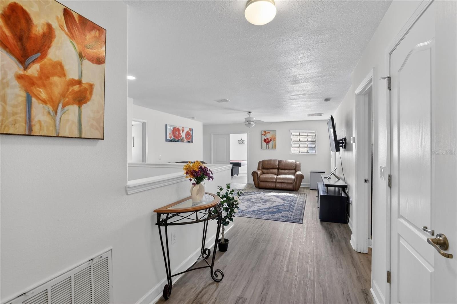 Image 85 of 100 For 9107 El Caro Lane