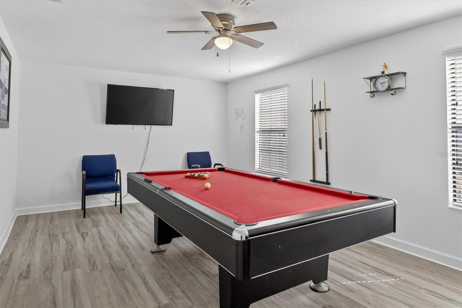 Image 86 of 100 For 9107 El Caro Lane