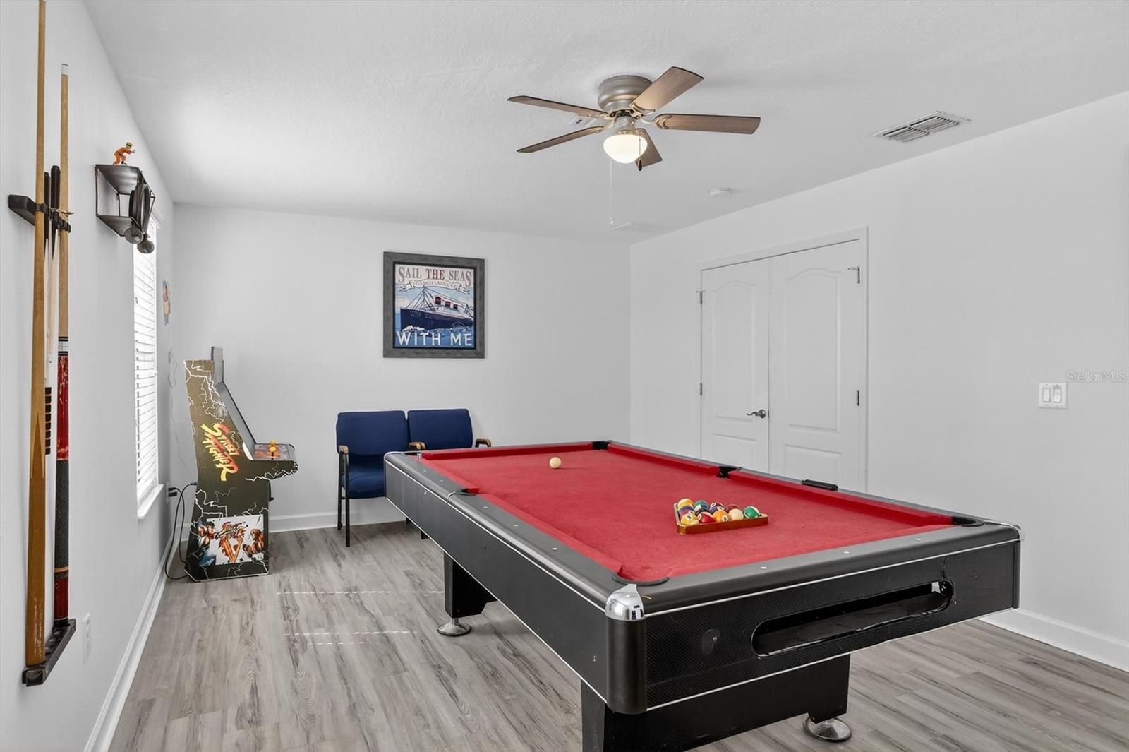 Image 87 of 100 For 9107 El Caro Lane