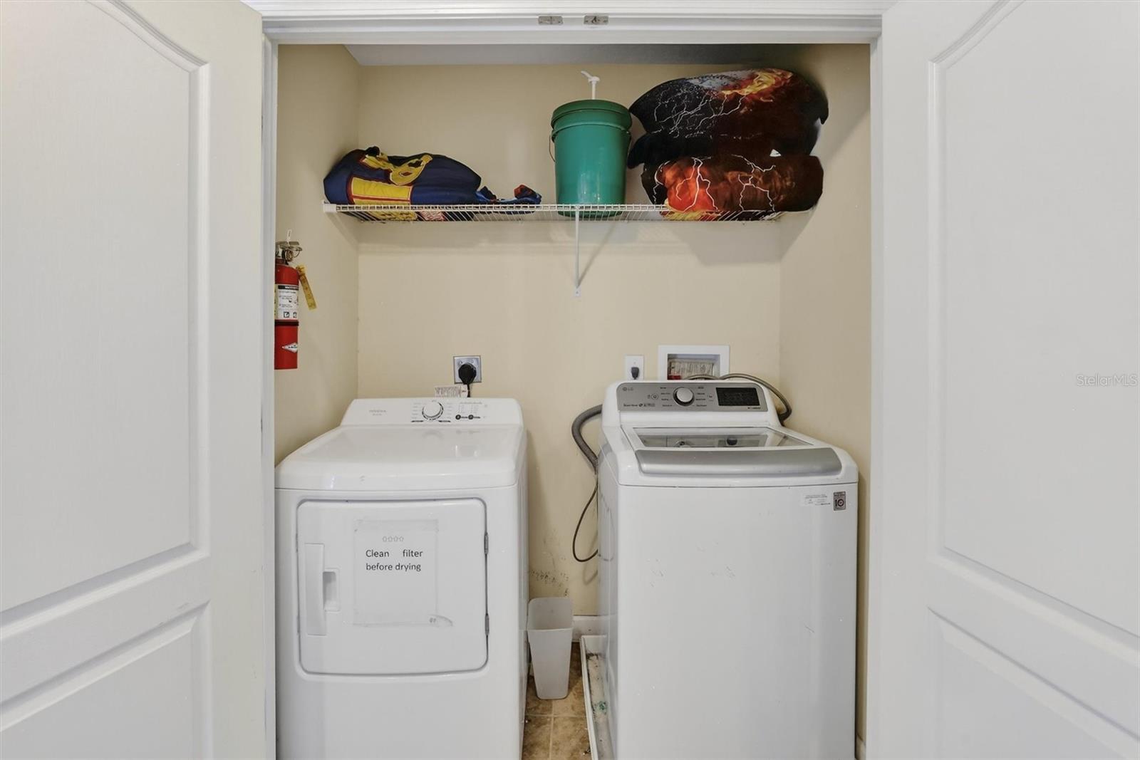 Image 88 of 100 For 9107 El Caro Lane