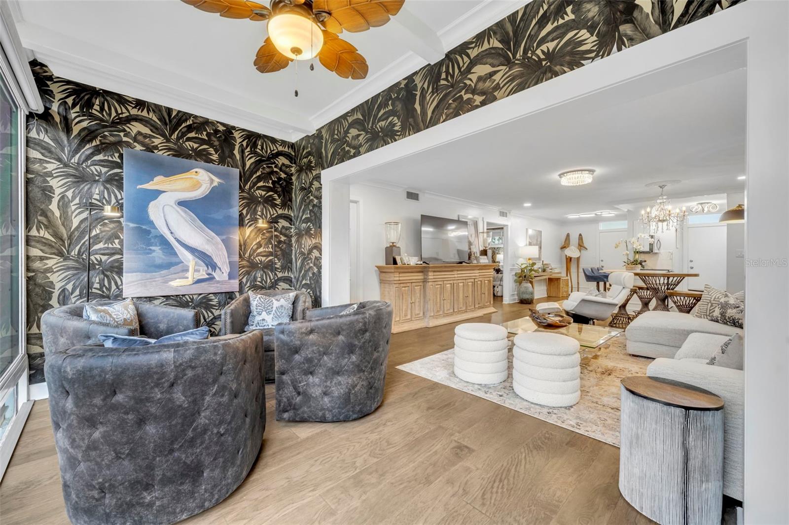 Image 22 of 31 For 700 Melrose Avenue M4