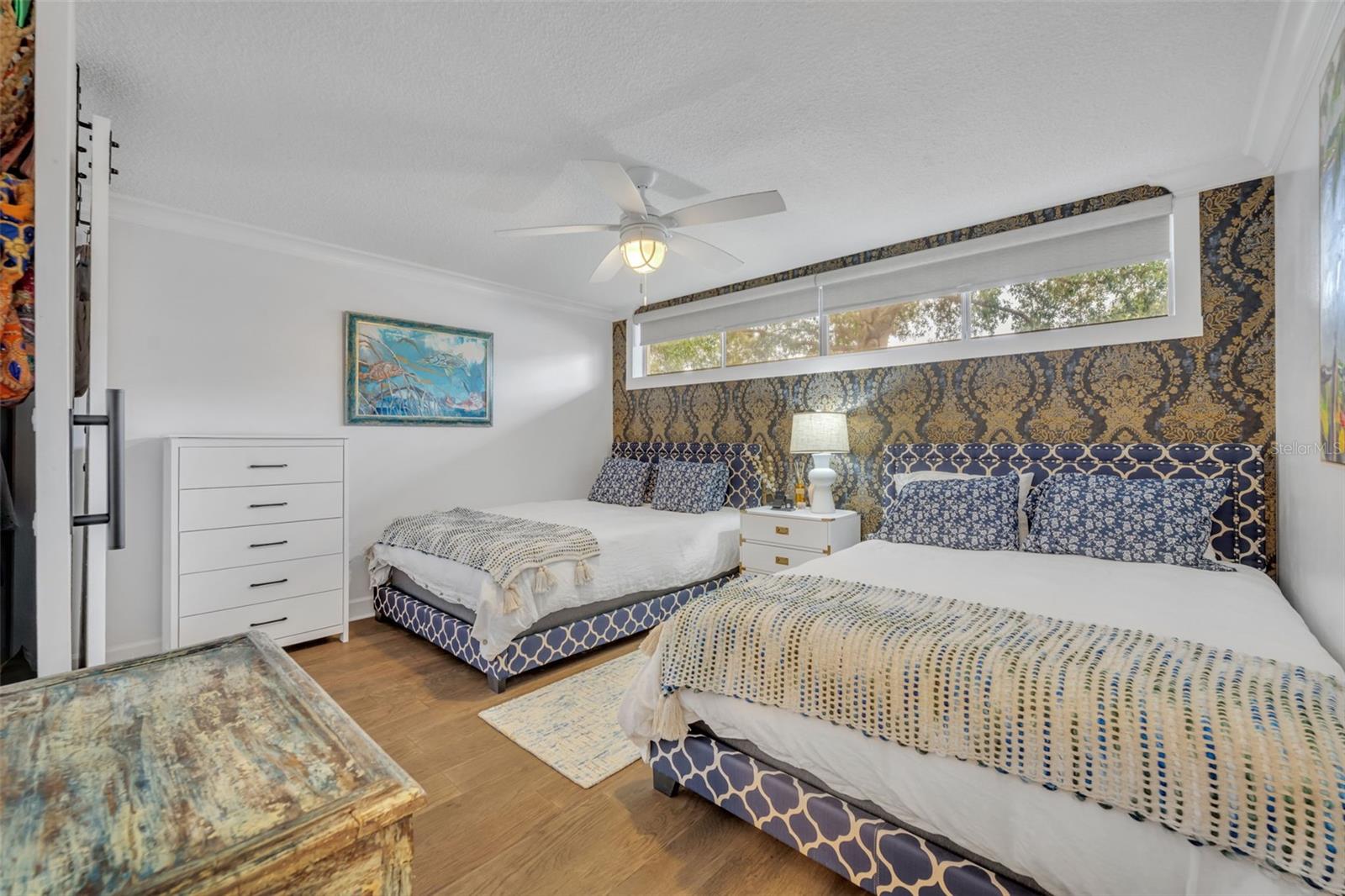 Image 26 of 31 For 700 Melrose Avenue M4