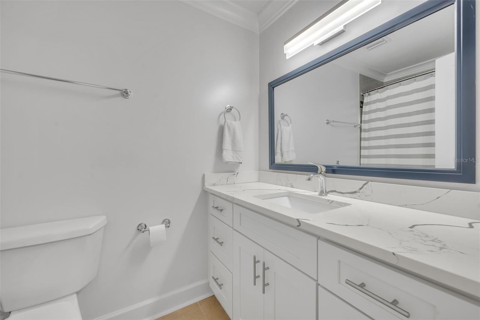 Image 27 of 31 For 700 Melrose Avenue M4