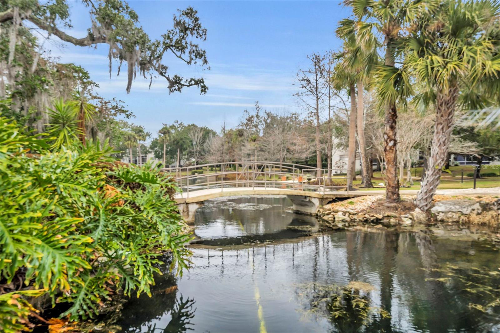 Image 29 of 31 For 700 Melrose Avenue M4