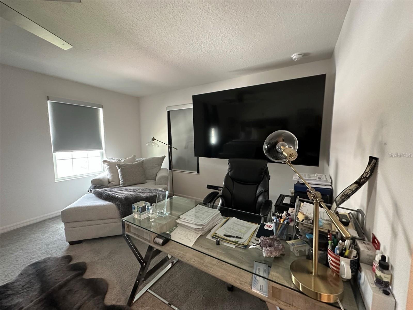 Image 10 of 19 For 1289 Wispy Cypress Drive