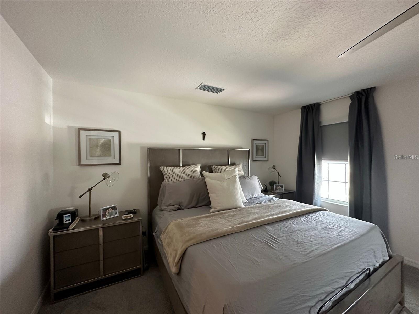 Image 11 of 19 For 1289 Wispy Cypress Drive