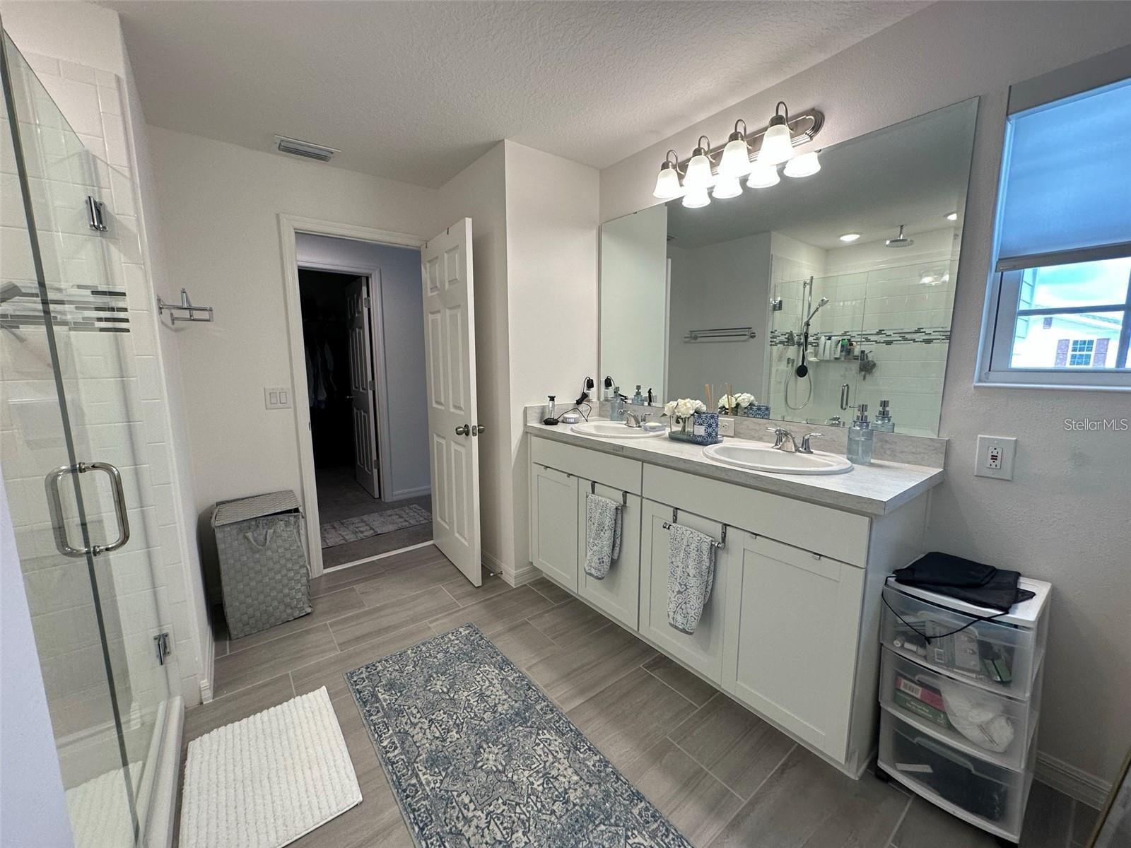 Image 12 of 19 For 1289 Wispy Cypress Drive