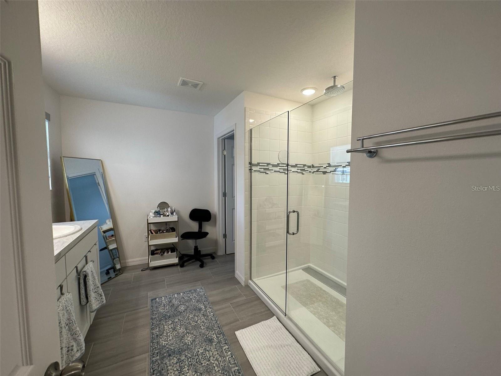 Image 13 of 19 For 1289 Wispy Cypress Drive