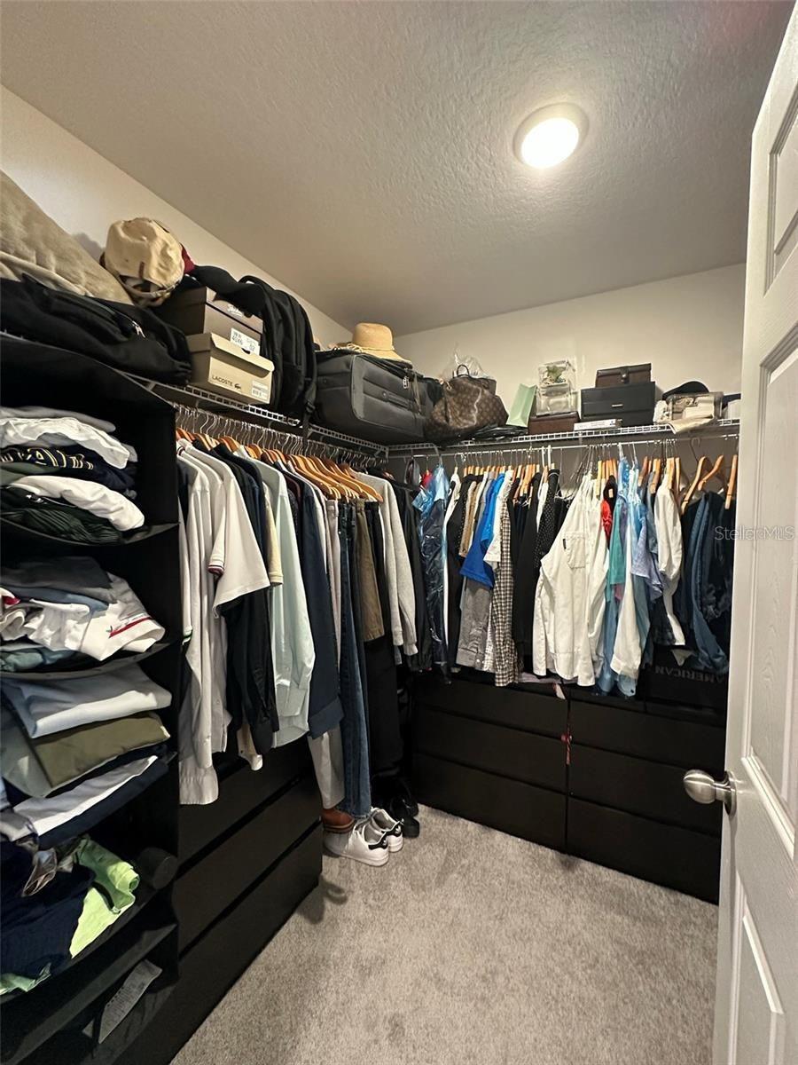 Image 14 of 19 For 1289 Wispy Cypress Drive