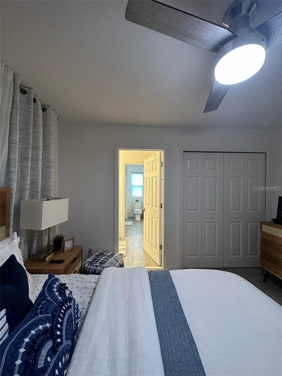 Image 16 of 19 For 1289 Wispy Cypress Drive