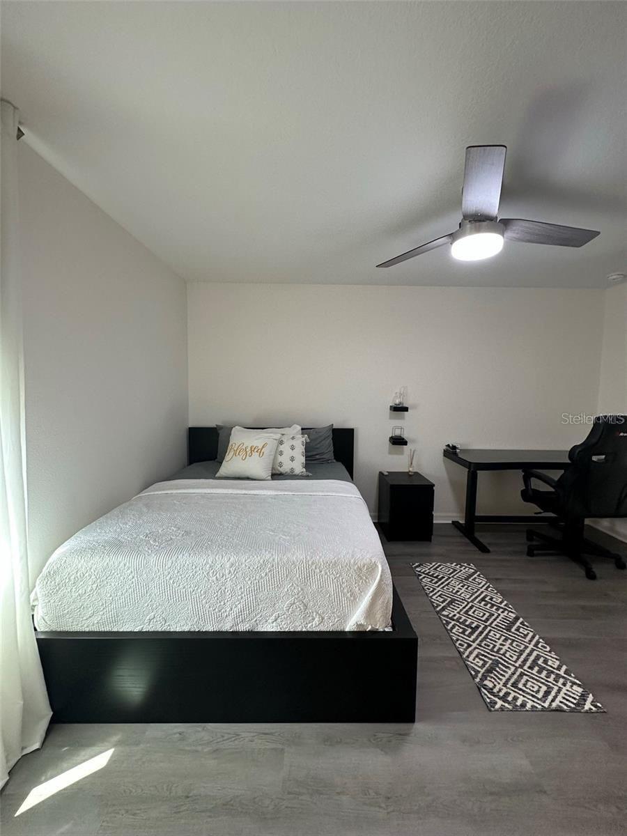 Image 17 of 19 For 1289 Wispy Cypress Drive